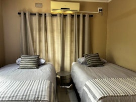 Kruger National Park South Accommodation at Bushfire Retreat | Viya