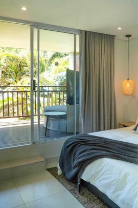 KwaZulu-Natal Accommodation at Newly Renovated Stylish Mallorca | Viya