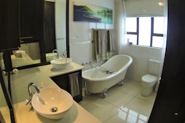 West Rand Accommodation at  | Viya