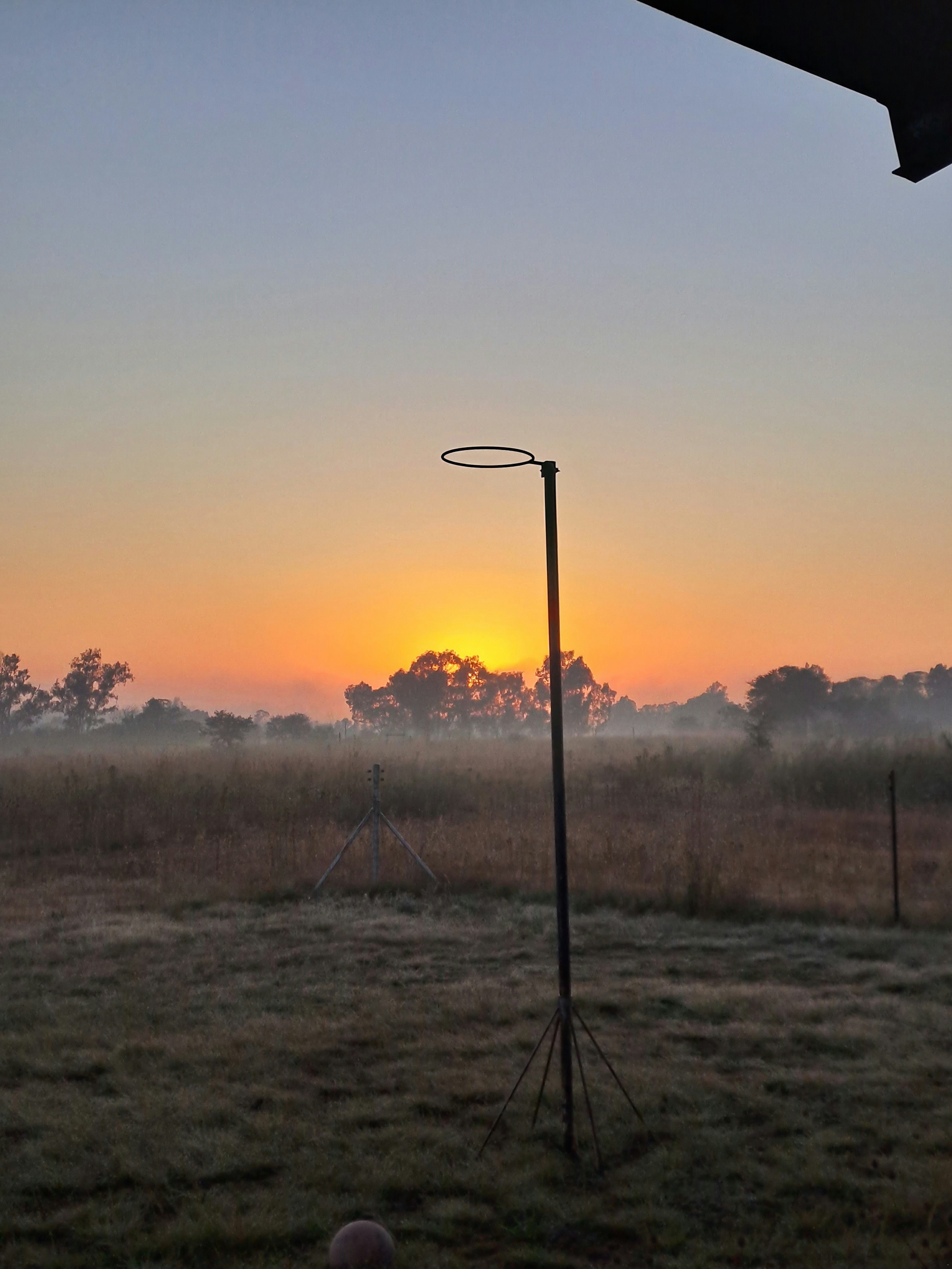 Oppi Drif Camping image no 7 of 8