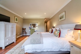 Somerset West Accommodation at  | Viya