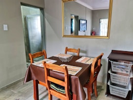 Limpopo Accommodation at  | Viya