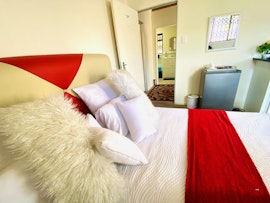 Northern Suburbs Accommodation at  | Viya