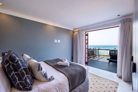 Ballito Accommodation at Sunrise Beach Villa @ 26 Perissa Santorini | Viya