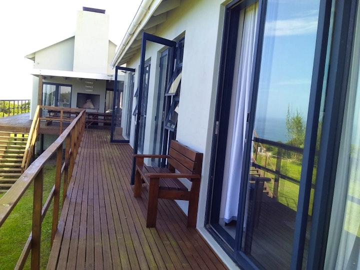 Garden Route Accommodation at SaltLife@Skuitbaai | Viya