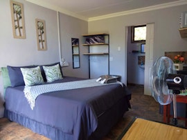 Kalahari Accommodation at  | Viya