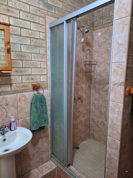 Free State Accommodation at Wonderheuwel Gasteplaas | Viya