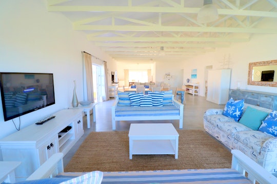 Struisbaai Accommodation at  | Viya