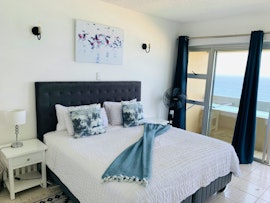 South Coast Accommodation at  | Viya