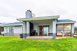 Mossel Bay Accommodation at  | Viya