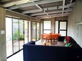 Betty's Bay Accommodation at  | Viya