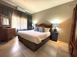 Waterberg Accommodation at  | Viya