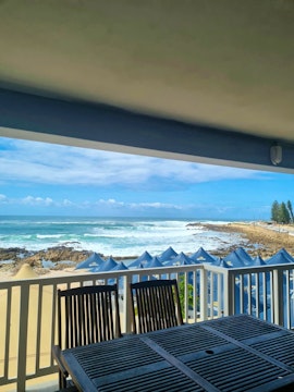 Mossel Bay Accommodation at Linda | Viya