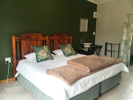 Namaqualand Accommodation at  | Viya