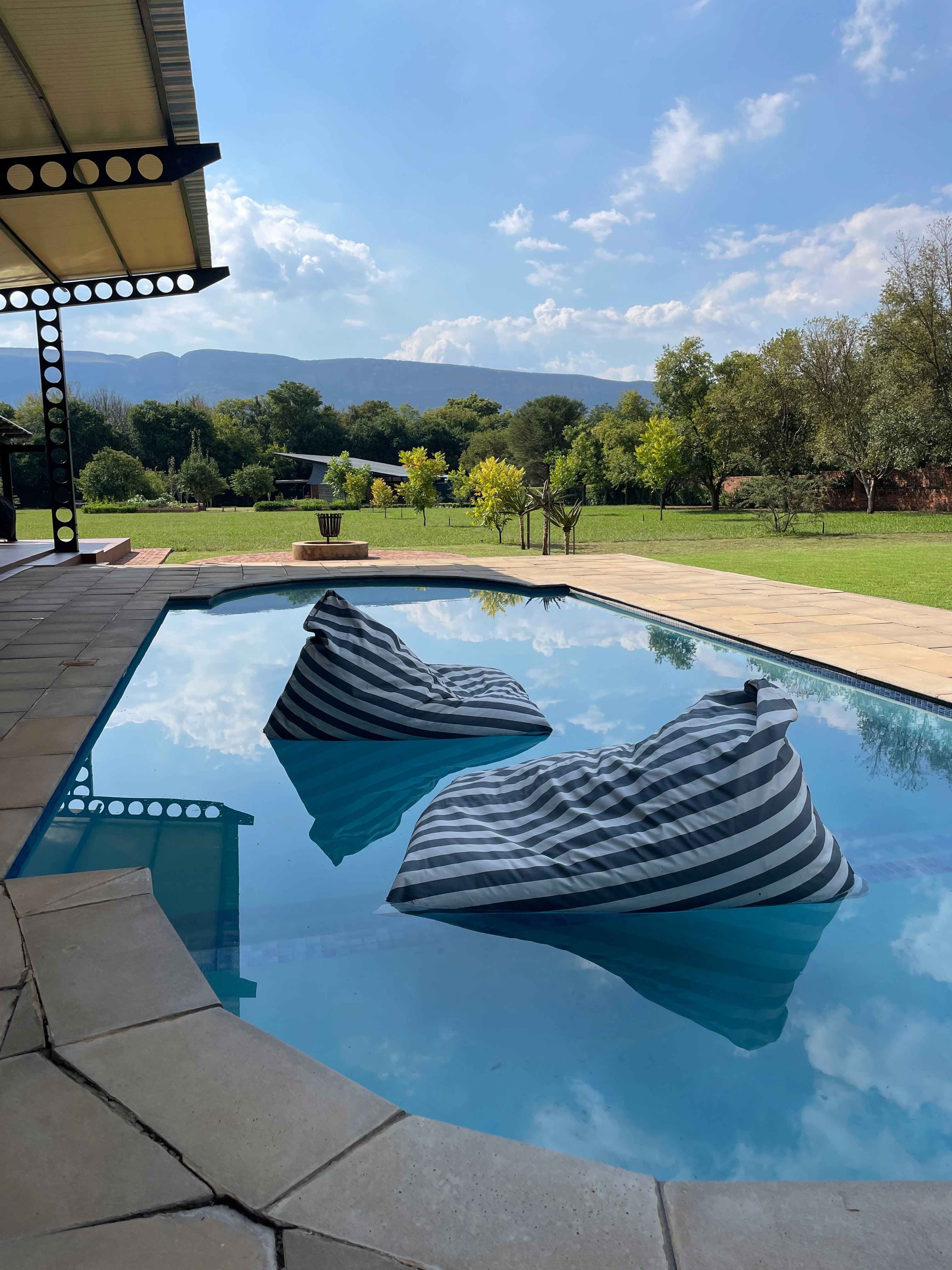 8 @ Mill Lane image no 49 of 51