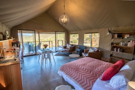 Western Cape Accommodation at Buckron @ Patatsfontein Stay | Viya