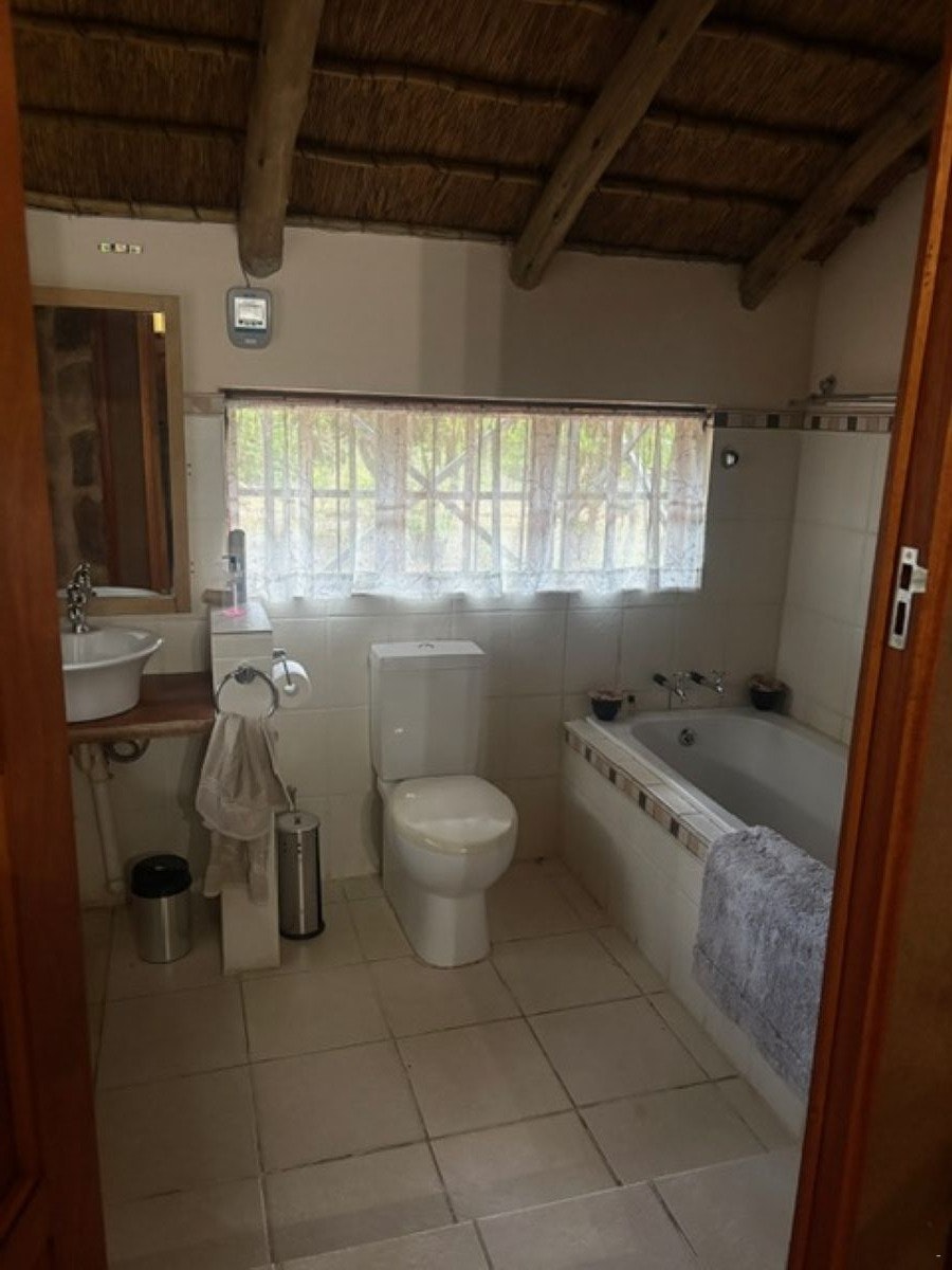 Die Klip Boshuis image no 13 of 27
