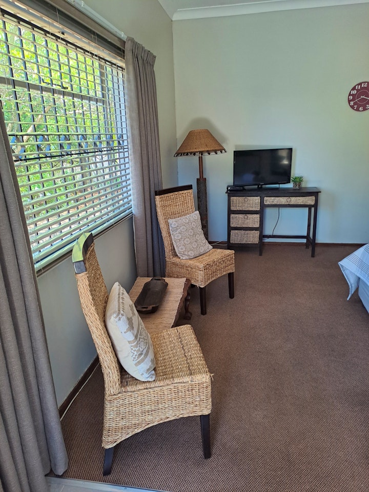 Free State Accommodation at Be Lavender | Viya