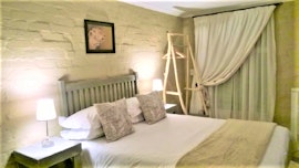 Western Cape Accommodation at  | Viya