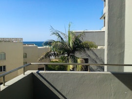 Durban North Accommodation at Licorna Beach Vakansie Woonstel 42 | Viya