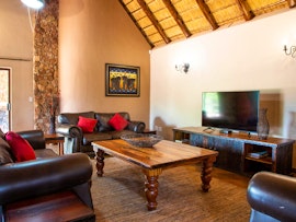 Limpopo Accommodation at Makhato Lodge 29 | Viya