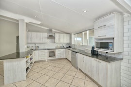 Struisbaai Accommodation at Engel | Viya