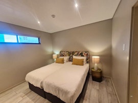 Ballito Accommodation at 514 Zimbali Suites | Viya