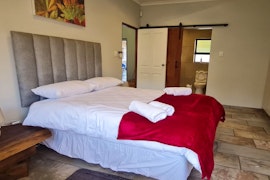 Garden Route Accommodation at Casa Outeniqua | Viya