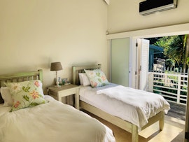 Ballito Accommodation at Villa Marguerite | Viya