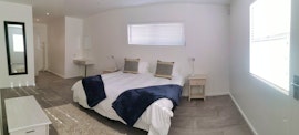 Overberg Accommodation at Serradella Lodge | Viya