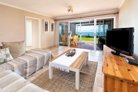 Mossel Bay Accommodation at 82 De Bakke Terrace | Viya