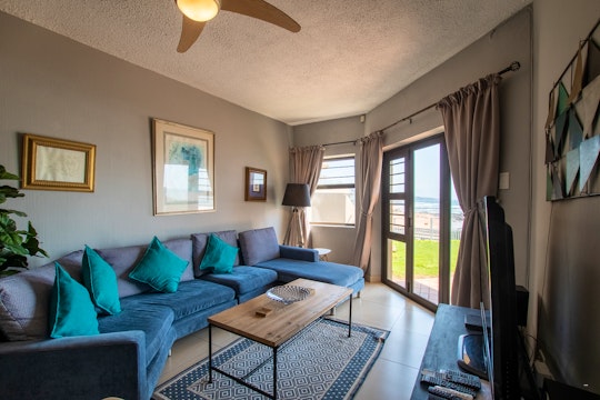 Ballito Accommodation at  | Viya