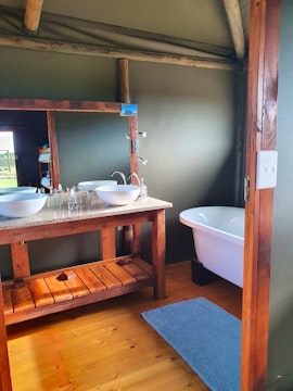 Garden Route Accommodation at  | Viya