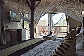 Kruger National Park South Accommodation at  | Viya