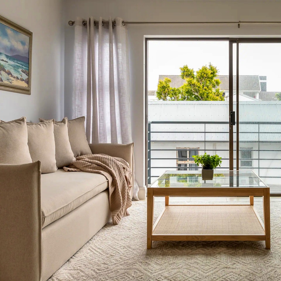 Atlantic Seaboard Accommodation at  | Viya