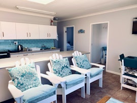 Erongo Accommodation at Seaview at its best | Viya