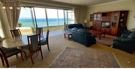 Overberg Accommodation at 302 Bayview | Viya