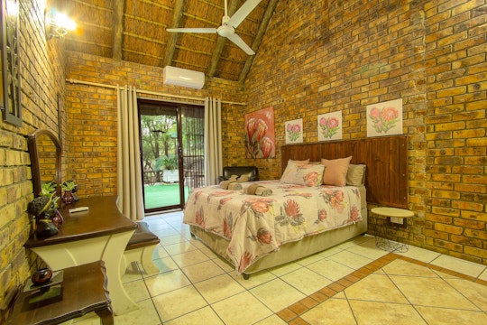 Kruger National Park South Accommodation at  | Viya