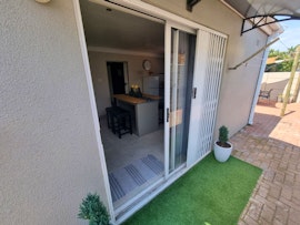 Northern Suburbs Accommodation at  | Viya