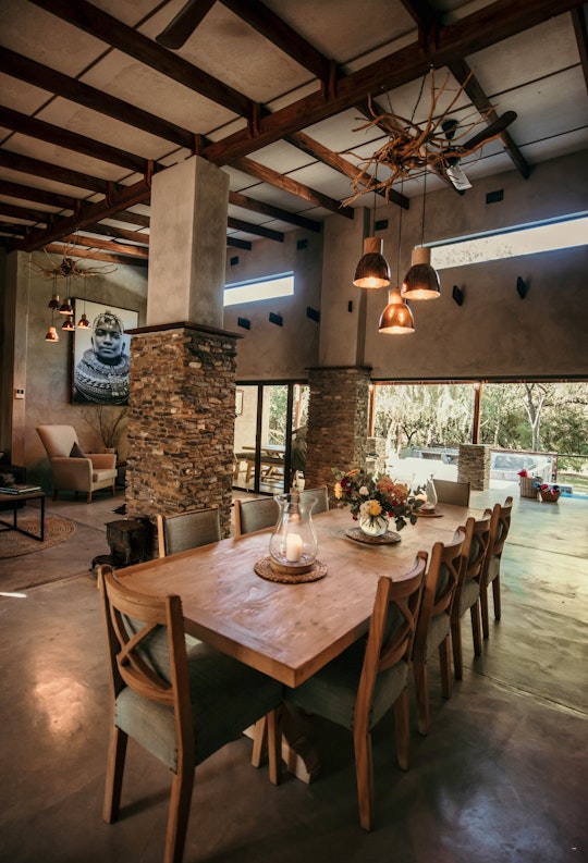 Kruger National Park South Accommodation at  | Viya