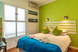 Cape Town Accommodation at  | Viya