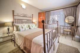 Kruger National Park South Accommodation at  | Viya