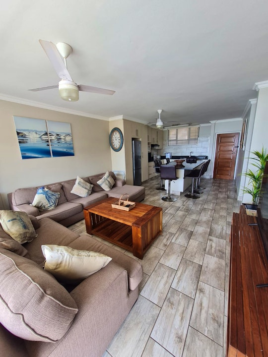 Ballito Accommodation at  | Viya