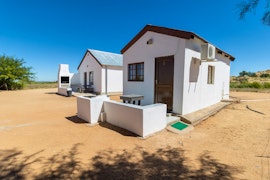 Namibia Accommodation at  | Viya