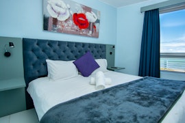 Cape Town Accommodation at  | Viya