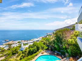 Atlantic Seaboard Accommodation at Casa Papale - Rapallo | Viya