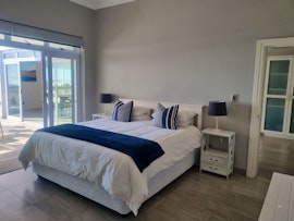 Struisbaai Accommodation at Alwil Heaven sent | Viya