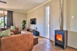 Gauteng Accommodation at Featherwood Farm | Viya