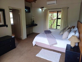 Kruger To Canyons Accommodation at  | Viya