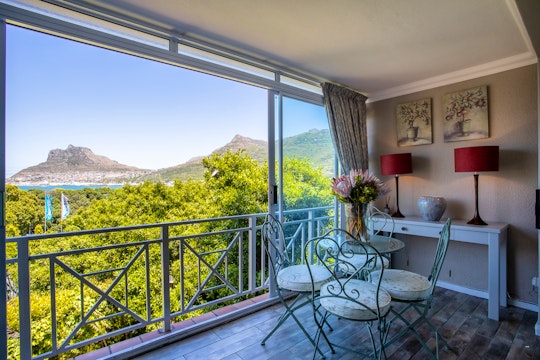 Atlantic Seaboard Accommodation at  | Viya